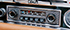 icon-kat-dienstleister-radio_classic-portal