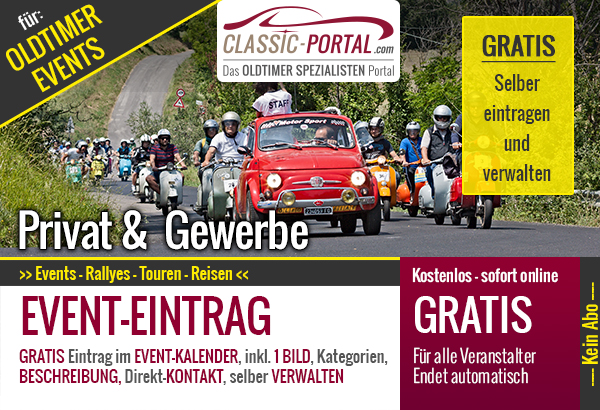 classic-portal_produkte-uebersicht_events_event-eintrag-130423