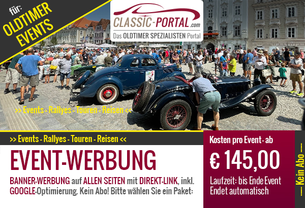 classic-portal_produkte-uebersicht_events_event-werbung-130423