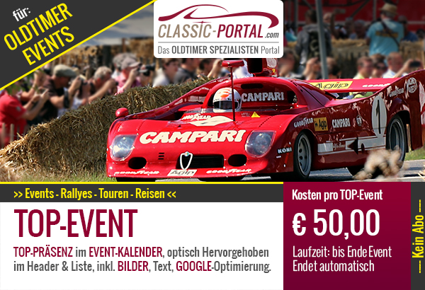 classic-portal_produkte-uebersicht_events_top-event-130423