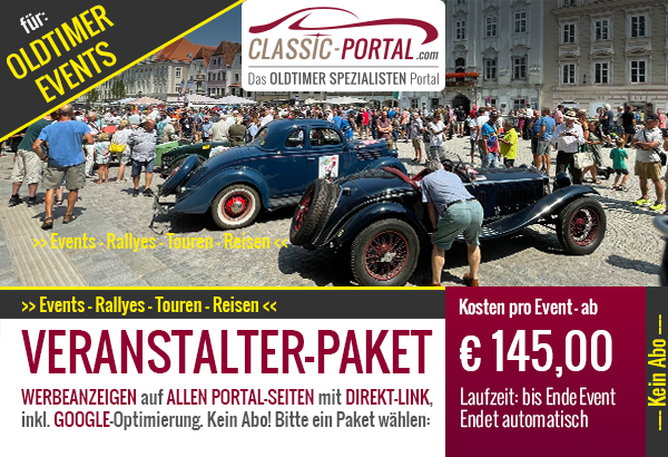classic-portal_produkte-uebersicht_events_veranstalterpaket-170423-1