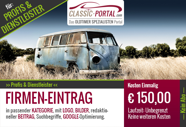 classic-portal_produkte-uebersicht_profis_firmen-eintrag-160423-1