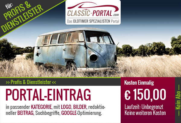 classic-portal_produkte-uebersicht_profis_portal-eintrag-170423-1