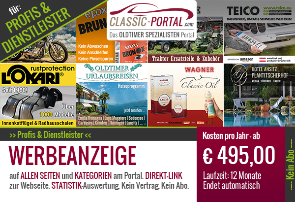classic-portal_produkte-uebersicht_profis_werbeanzeige-170423-1