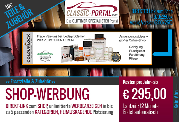 classic-portal_produkte-uebersicht_teile_shop-werbung-170423-1