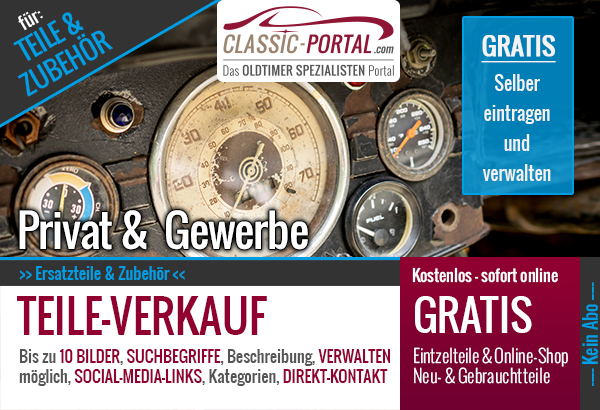classic-portal_produkte-uebersicht_teile_teile-verkauf-130423