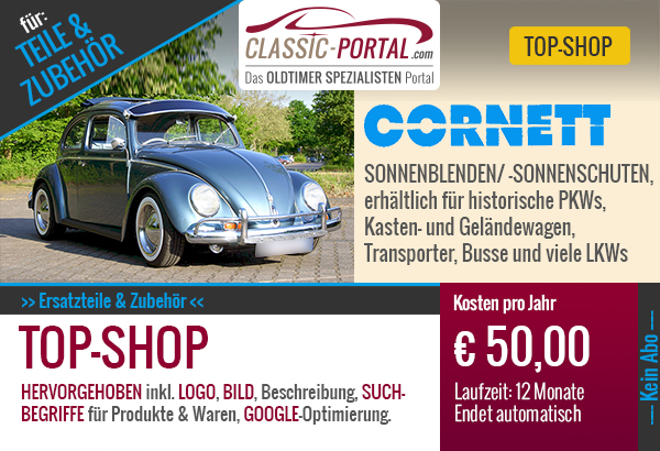 classic-portal_produkte-uebersicht_teile_top-shop-130423