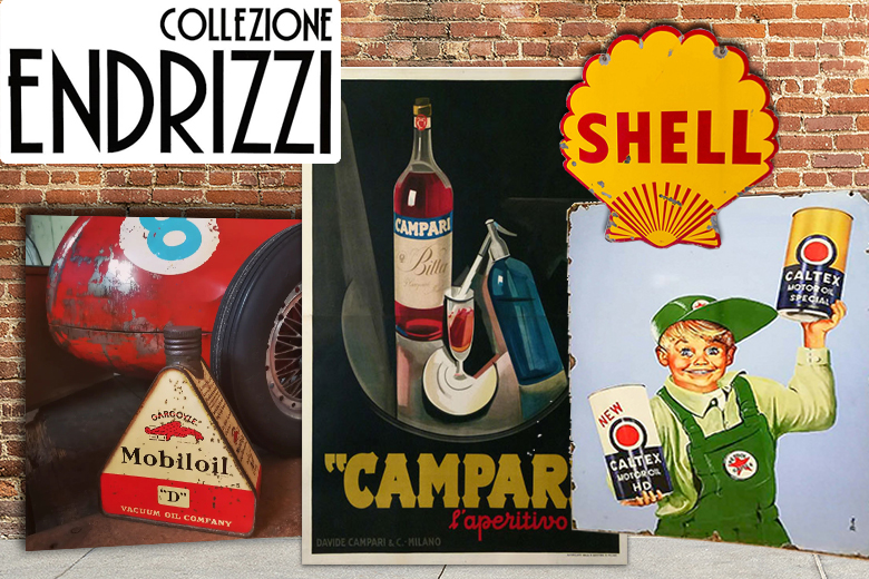 collizione-endrizzi-oldtimer-vintage-deko-schilder-bilder-online-shop_classic-portal_teaser