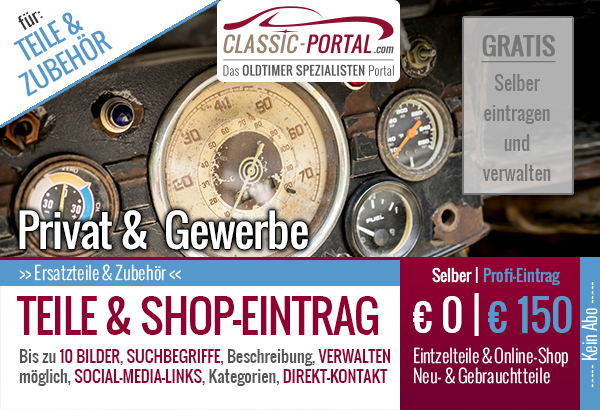 classic-portal_produkte-uebersicht_teile_270723a