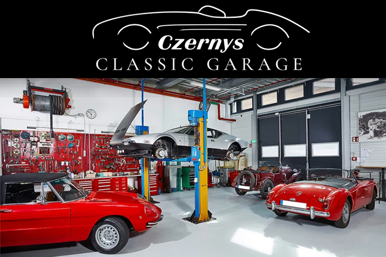 czernys-classic-garage-oldtimer-werkstatt-restauration-muenchen_classic-portal_teaser