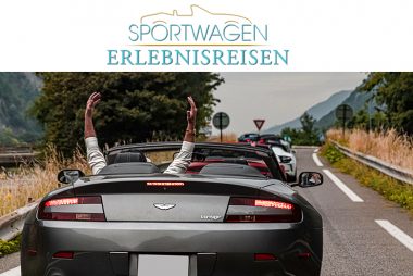 sportwagen-erlebnisreisen-ernst-behrens_classic-portal_teaser