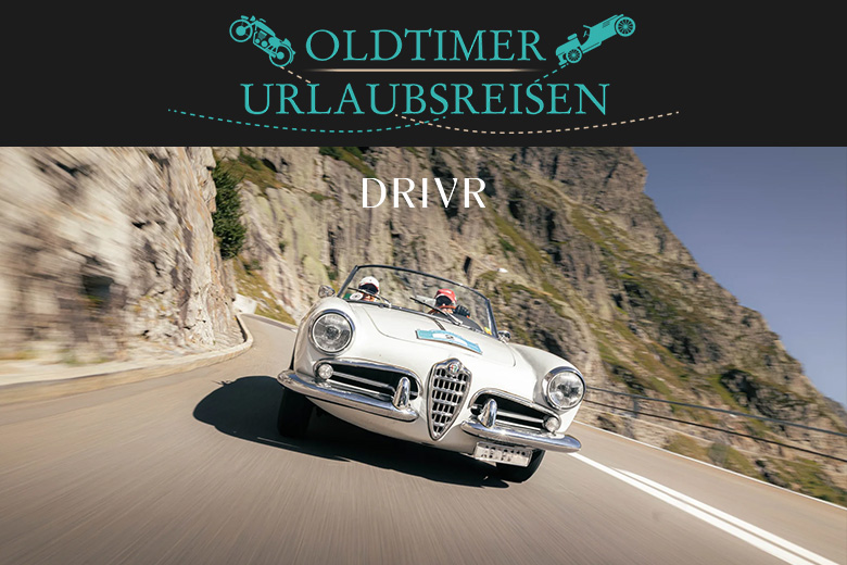 oldtimer-urlaubsreisen-ernst-behrens_classic-portal_teaser-2025