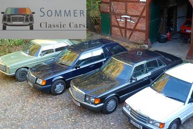 sommer-classic-cars-oldtimer-restaurieren-boitze-lueneburg_classic-portal_teaser