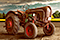 04-icon-kat-ersatzteile-traktormarke_classic-portal