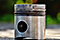 06-icon-kat-dienstleister-motorencenter_classic-portal