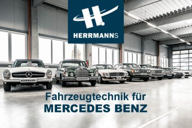 herrmanns-mercedes-spezialist-hailtingen-oberschwaben_classic-portal_teaser3