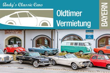 andys-classic-cars-oldtimer-vermietung-bayern-viechtach_classic-portal_teaser1