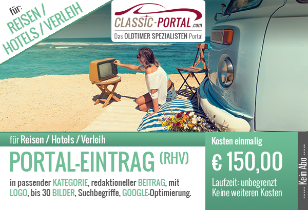 classic-portal_produkte-uebersicht_dienstleister_020524