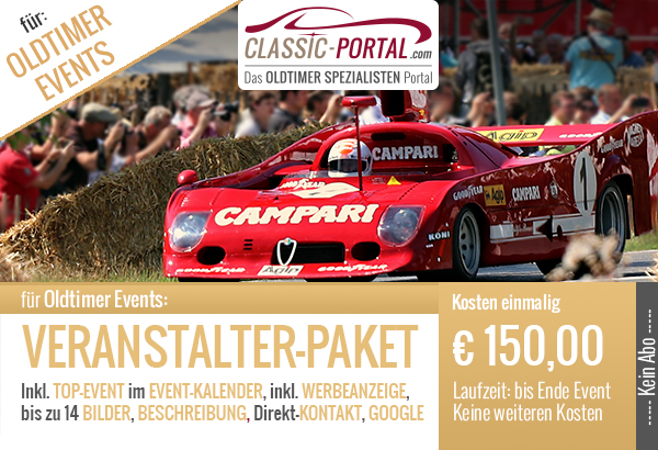 classic-portal_produkte-uebersicht_events_020524