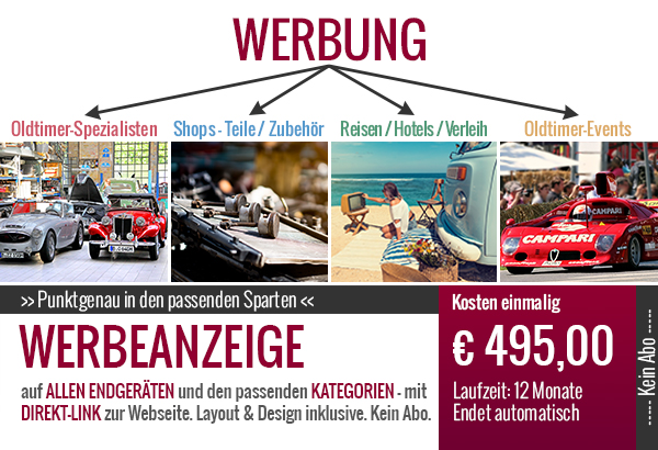 classic-portal_produkte-uebersicht_werbung_230524