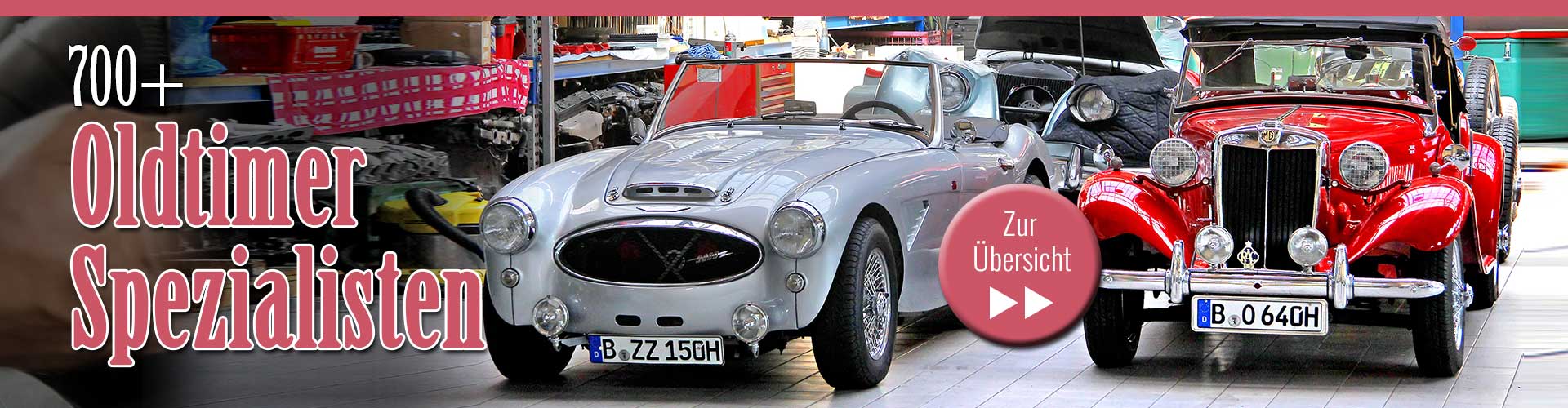 header-home-oldtimer-spezialisten_classic-portal