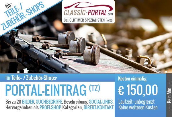 classic-portal_produkte-uebersicht_teile_030425a