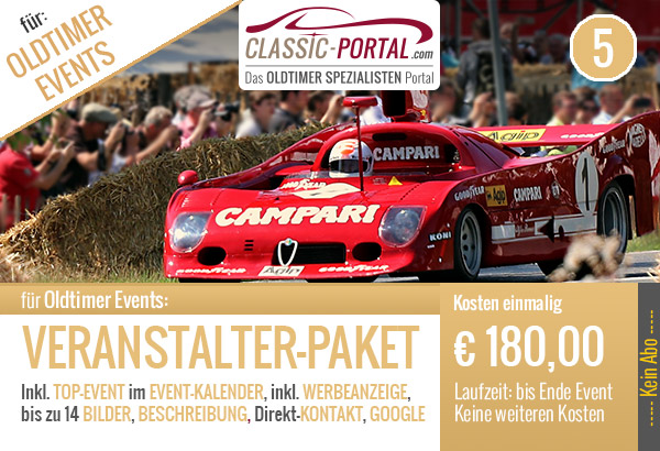 classic-portal_produkte-uebersicht_events_191225