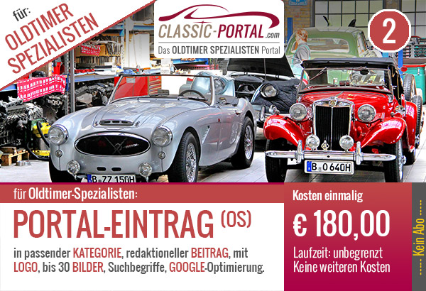 classic-portal_produkte-uebersicht_spezialisten_191225