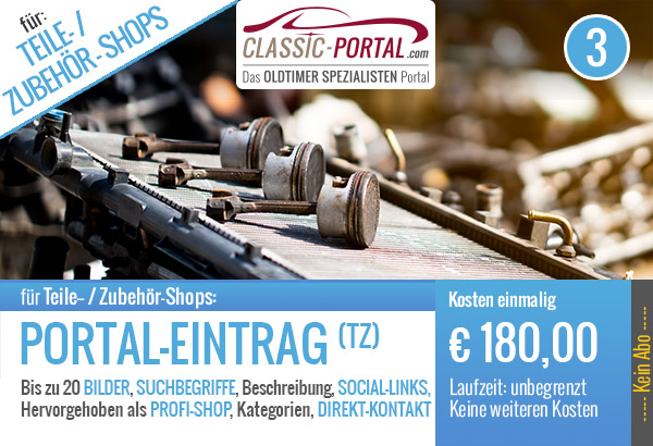 classic-portal_produkte-uebersicht_teile_191225