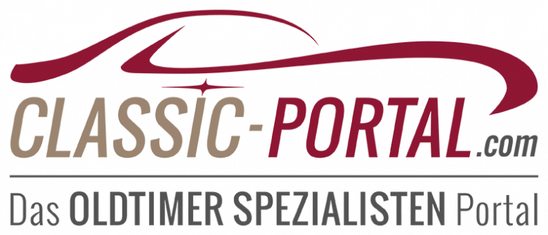 logo_classic-portal