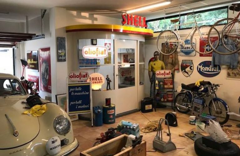 alte-tanke-oldtimer-tankstelle-besuch-beim-profi_classic-portal__0004