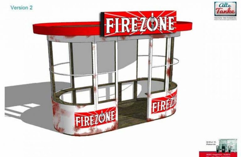 alte-tanke-oldtimer-tankstelle-besuch-beim-profi_classic-portal__0006