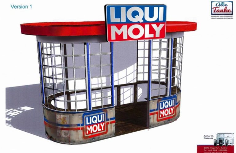 alte-tanke-oldtimer-tankstelle-besuch-beim-profi_classic-portal__0007