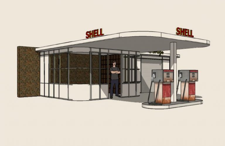 alte-tanke-oldtimer-tankstelle-besuch-beim-profi_classic-portal__0009