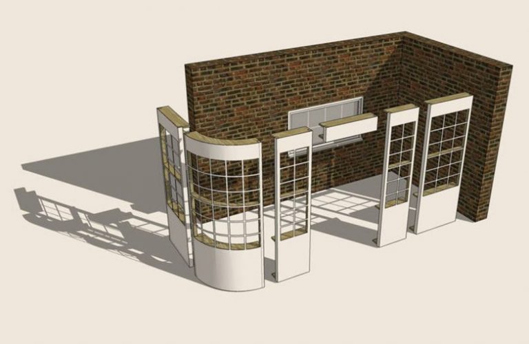 alte-tanke-oldtimer-tankstelle-besuch-beim-profi_classic-portal__0010