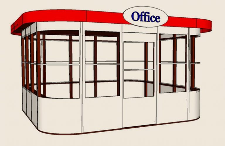 alte-tanke-oldtimer-tankstelle-besuch-beim-profi_classic-portal__0012