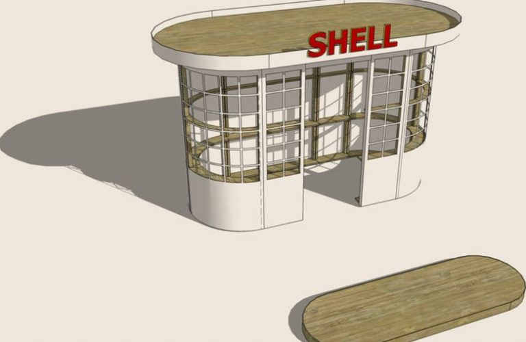 alte-tanke-oldtimer-tankstelle-besuch-beim-profi_classic-portal__0013