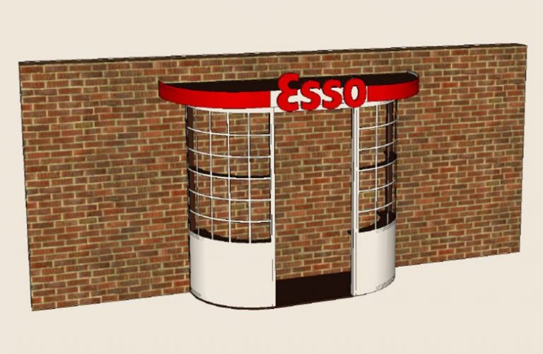 alte-tanke-oldtimer-tankstelle-besuch-beim-profi_classic-portal__0014