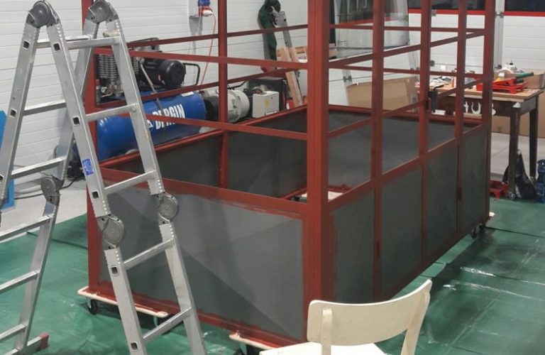 alte-tanke-oldtimer-tankstelle-besuch-beim-profi_classic-portal__0017