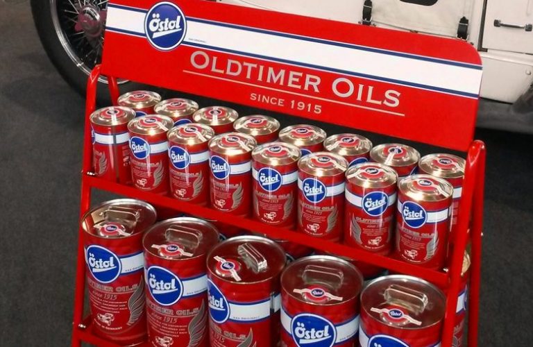 alte-tanke-oldtimer-tankstelle-besuch-beim-profi_classic-portal__0032