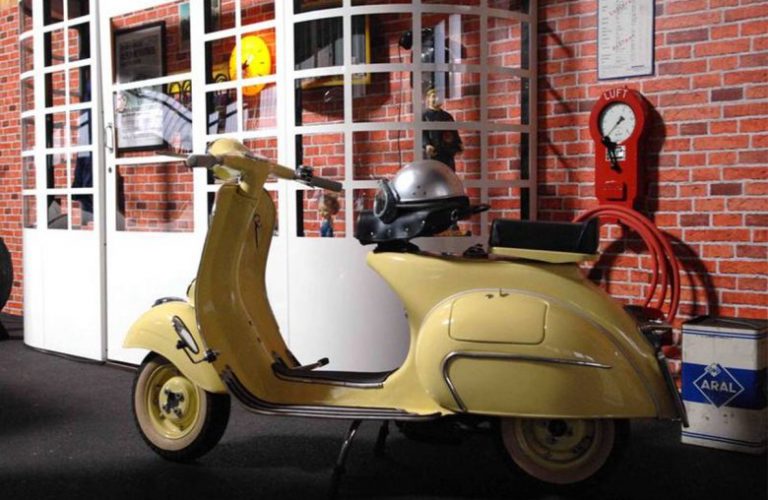 alte-tanke-oldtimer-tankstelle-besuch-beim-profi_classic-portal__0054