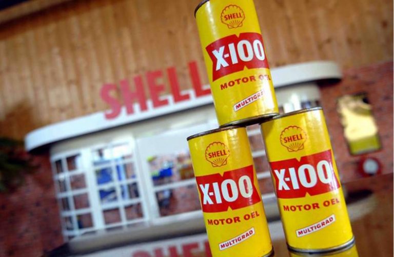 alte-tanke-oldtimer-tankstelle-besuch-beim-profi_classic-portal__0055