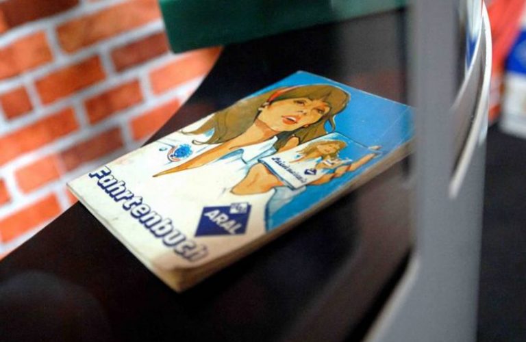 alte-tanke-oldtimer-tankstelle-besuch-beim-profi_classic-portal__0060