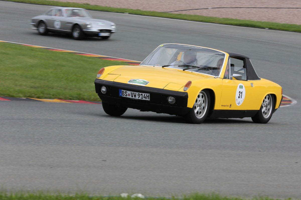 ampnet_photo_20140825_085492