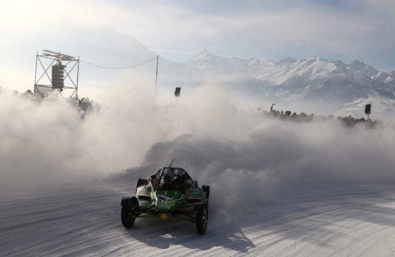 ampnet_photo_20190121_160668