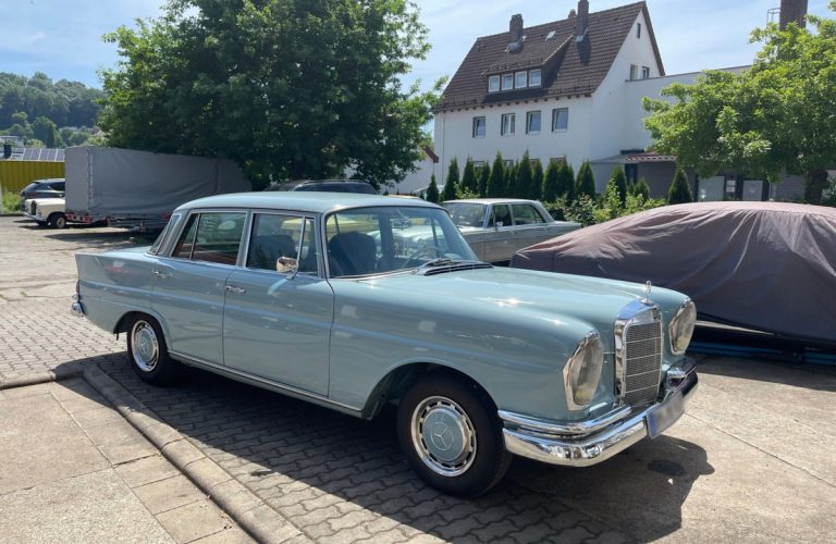 beyer-klassiker-oldtimer-restaurierung-coburg_classic-portal_407a