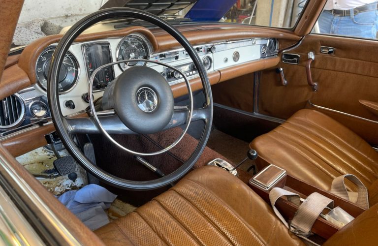 beyer-klassiker-oldtimer-restaurierung-coburg_classic-portal_435