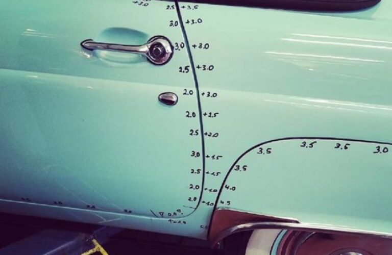 bbp-beyer-klassiker-oldtimer-restaurierung-coburg_classic-portal_533