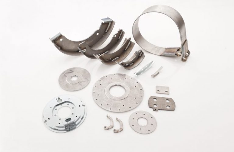 bremsen-schoebel-nuernberg-oldtimer_102