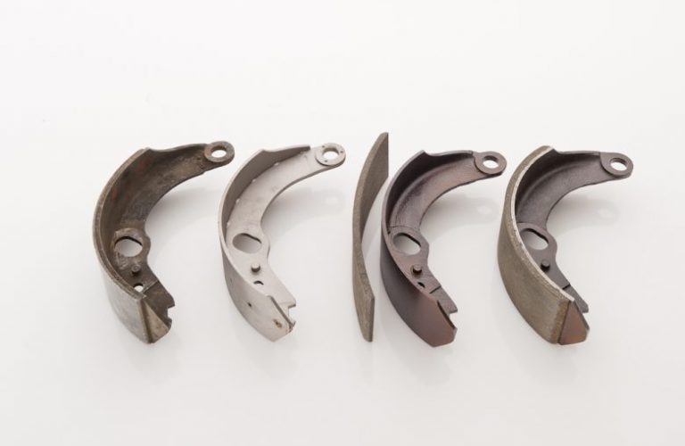 bremsen-schoebel-nuernberg-oldtimer_103